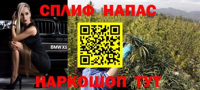 прущая мука Камышлов